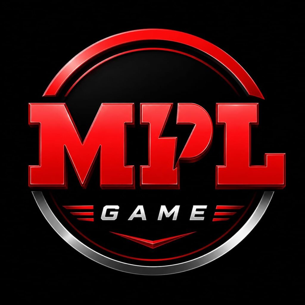 mpl game