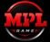 mpl game